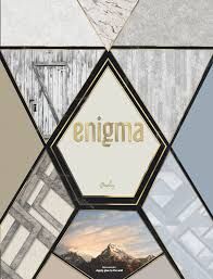 Enigma